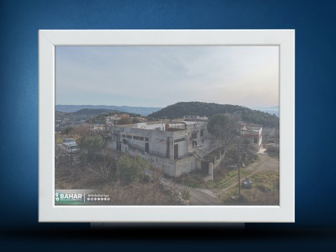 Reviving Kasab Health Center to Serve Local Communities