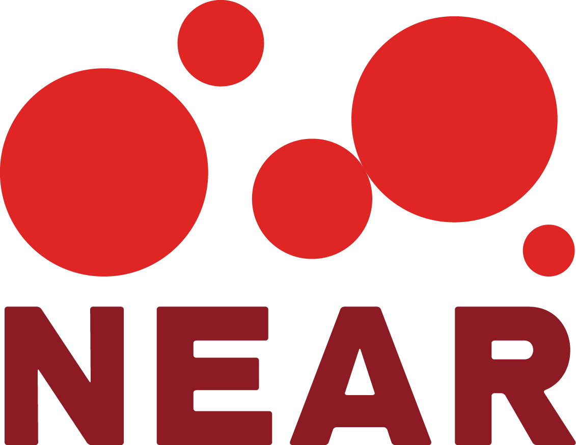 NEAR
