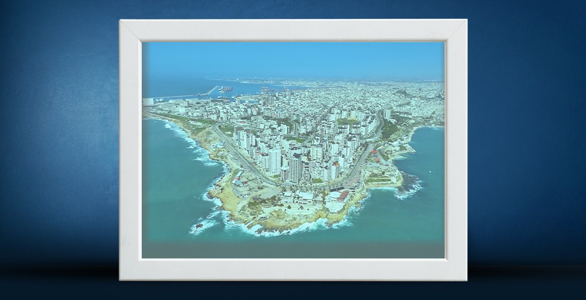 >Empowering Women and Youth in Latakia Through Awareness and Training Sessions