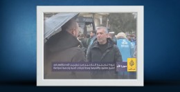 Ongoing Risks Facing Returning Families in Al Ashrafiah and Sheikh Maqsoud