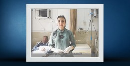 Celebrating Women’s Role and Empowerment on International Women’s Day