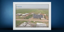 Enhancing Water Sustainability in Um Walad