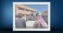 Bahar Organization Success Stories