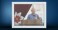Bahar Organization Success Stories