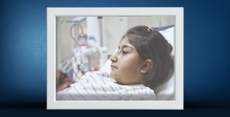 Dialysis: A Lifeline That Restores Hope